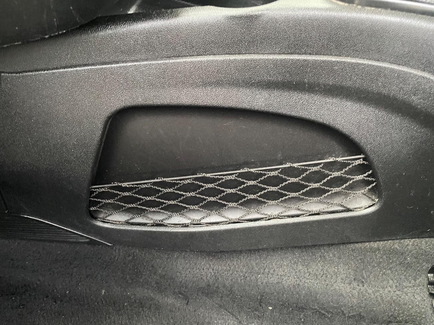 Used Fiat Punto Evo 2011 for sale - 77144189: Photo 84