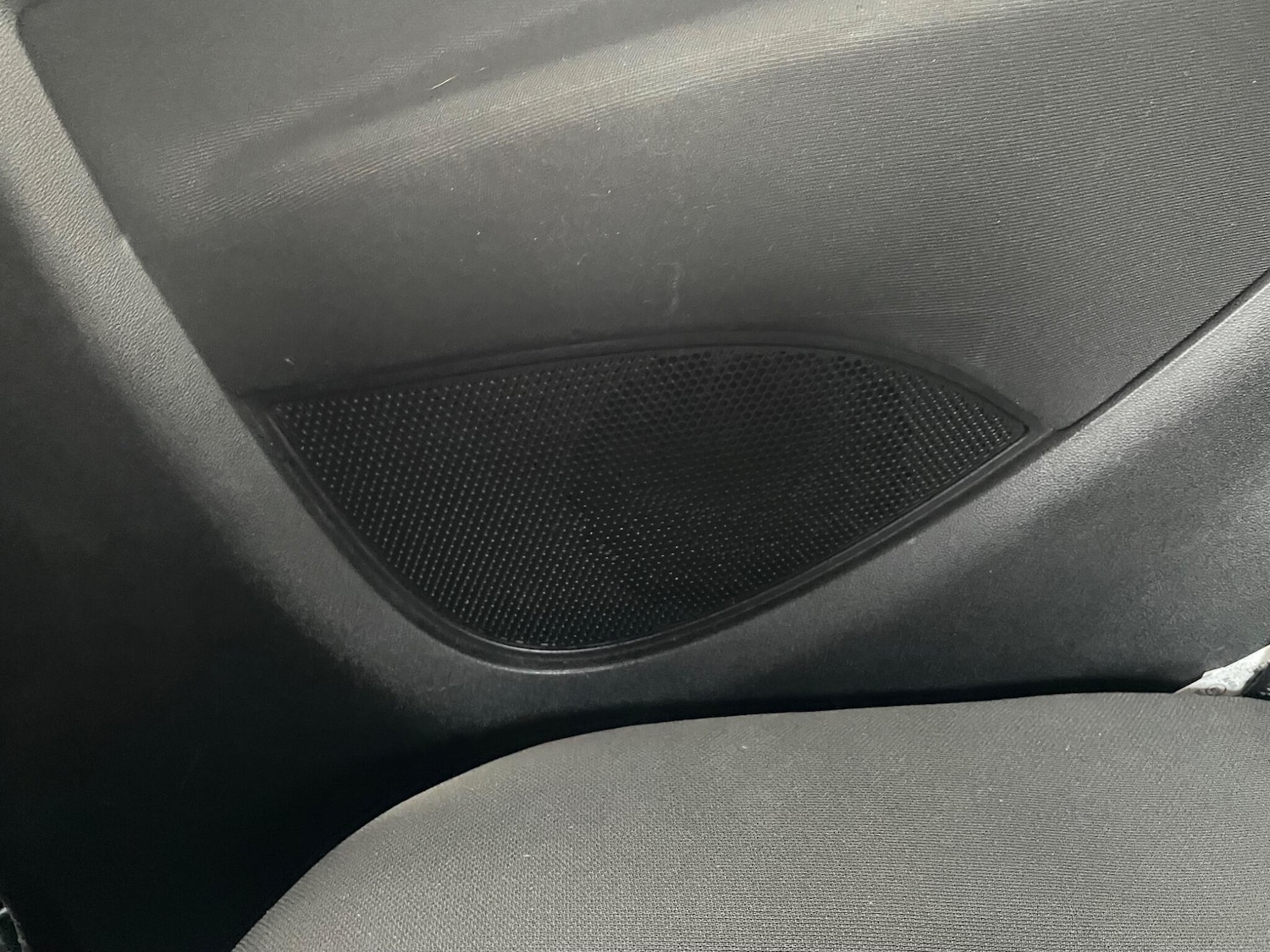 Used Fiat Punto Evo 2011 for sale - 77144189: Photo 88