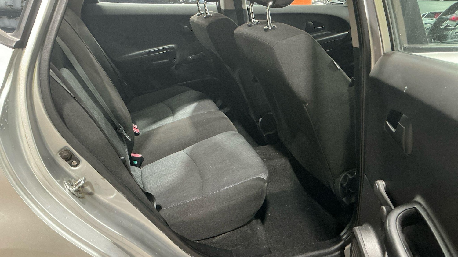 Used Kia Ceed 2010 for sale - 76832598: Photo 32