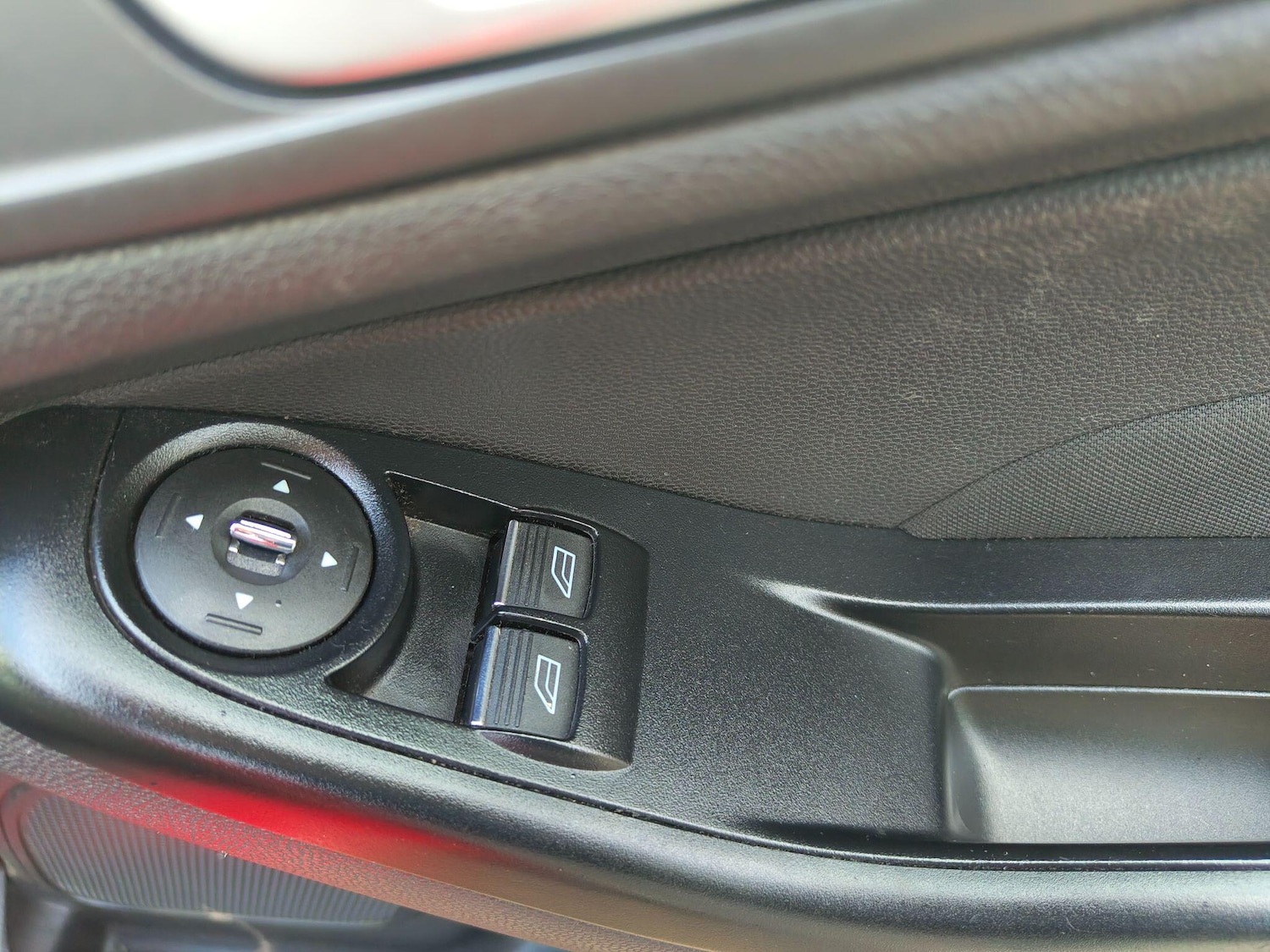 Used Ford Fiesta for sale - 77625402: Photo 27