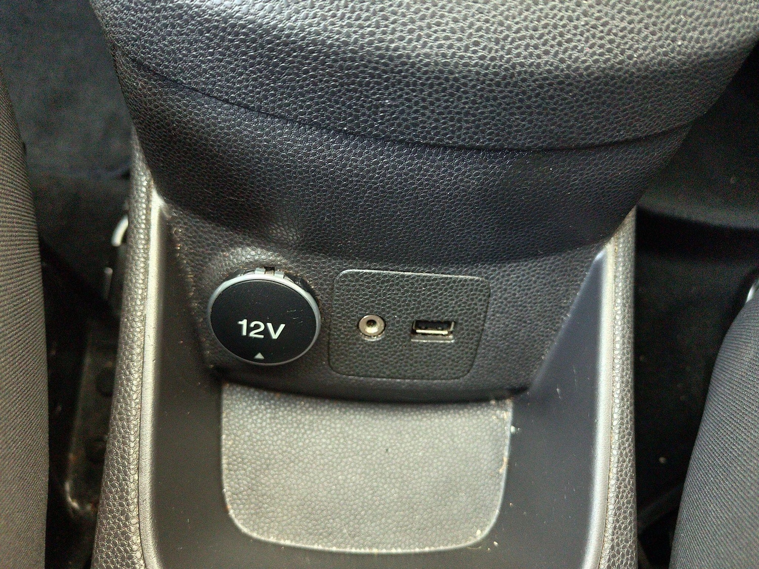 Used Ford Fiesta for sale - 77625402: Photo 32