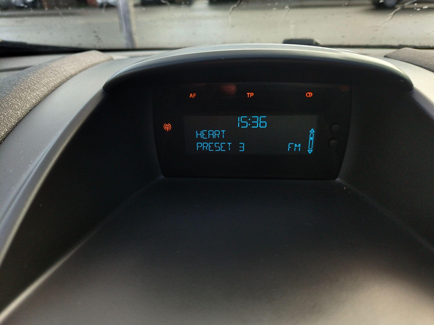 Used Ford Fiesta for sale - 77625402: Photo 45