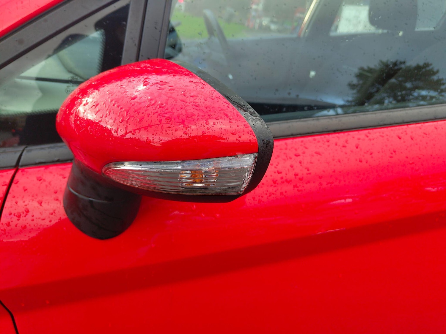 Used Ford Fiesta for sale - 77625402: Photo 49