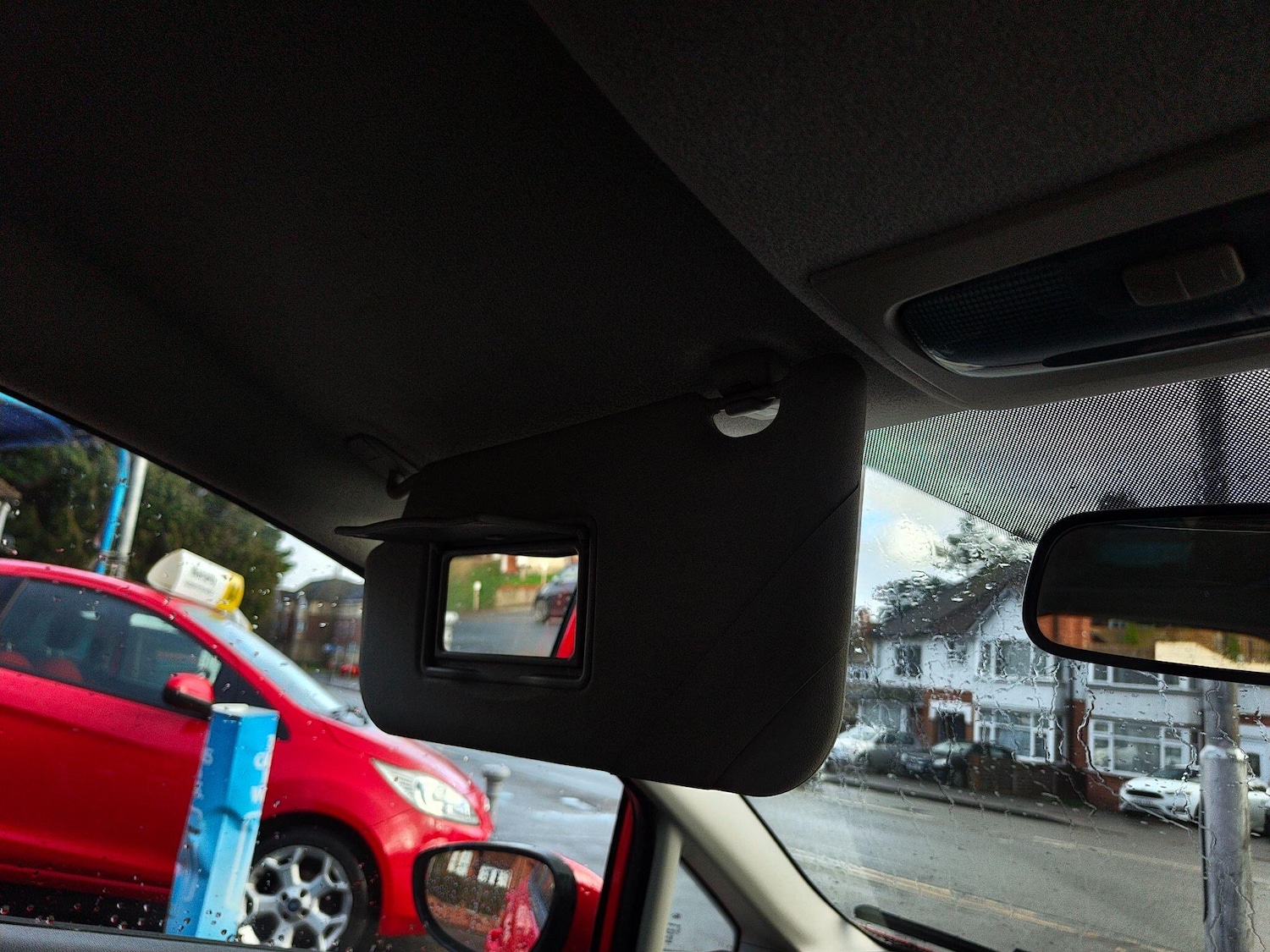 Used Ford Fiesta for sale - 77625402: Photo 59