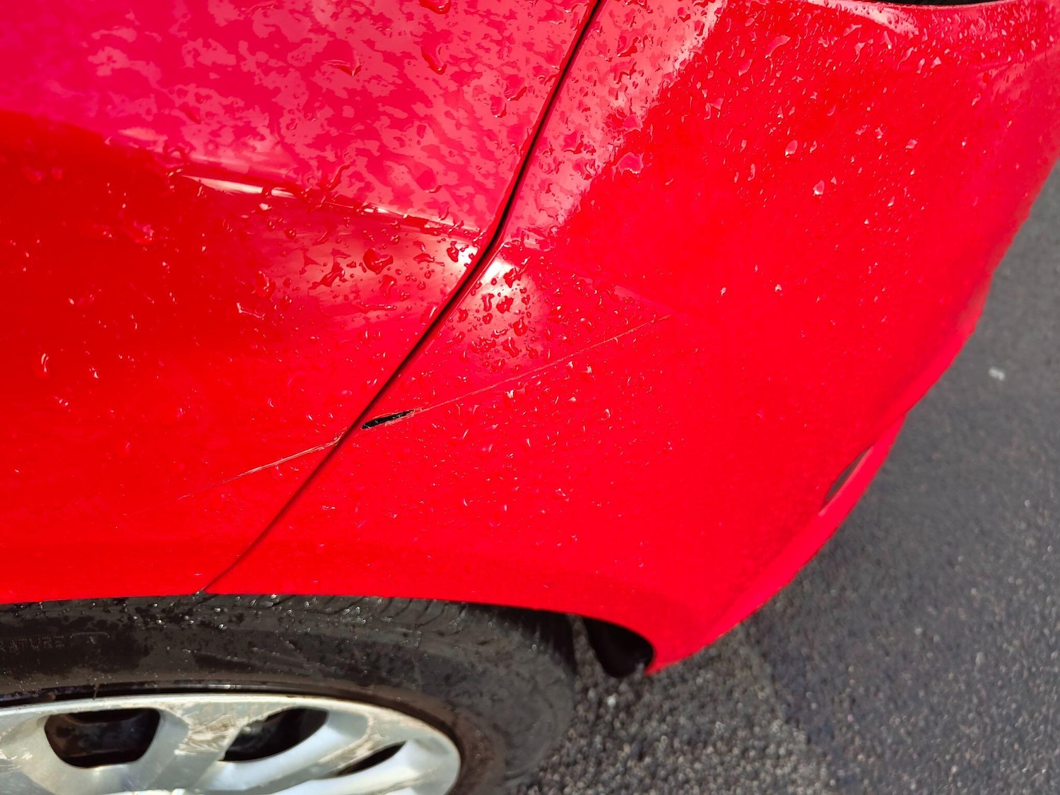 Used Ford Fiesta for sale - 77625402: Photo 63