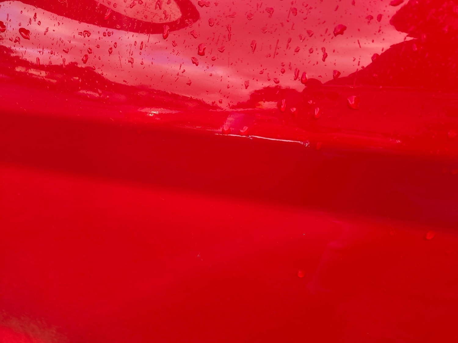 Used Ford Fiesta for sale - 77625402: Photo 64