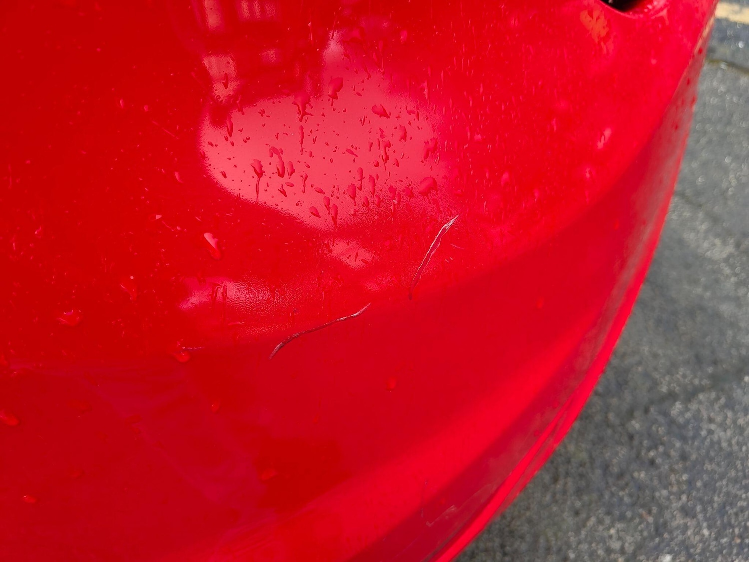 Used Ford Fiesta for sale - 77625402: Photo 65