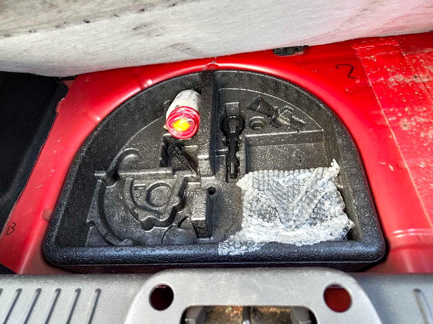 Used Ford Fiesta for sale - 77625402: Photo 66