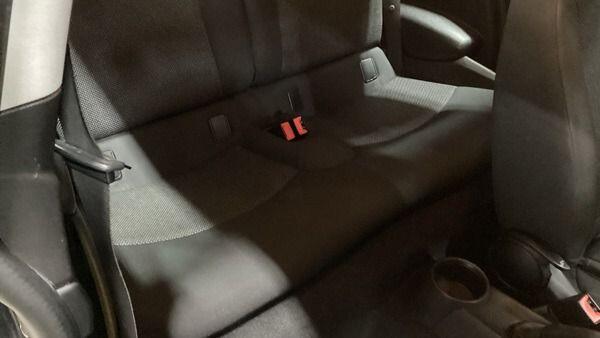 Used MINI Hatch 2007 for sale - 76247307: Photo 16