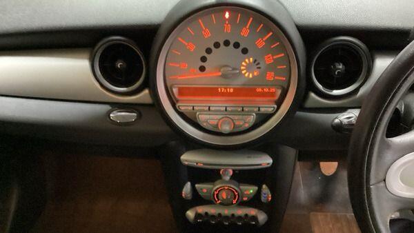 Used MINI Hatch 2007 for sale - 76247307: Photo 21
