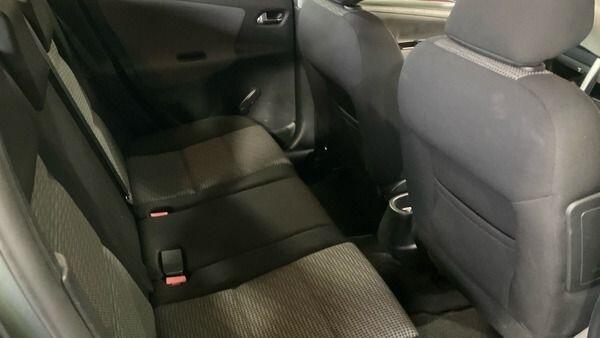 Used Peugeot 207 for sale - 76989676: Photo 13