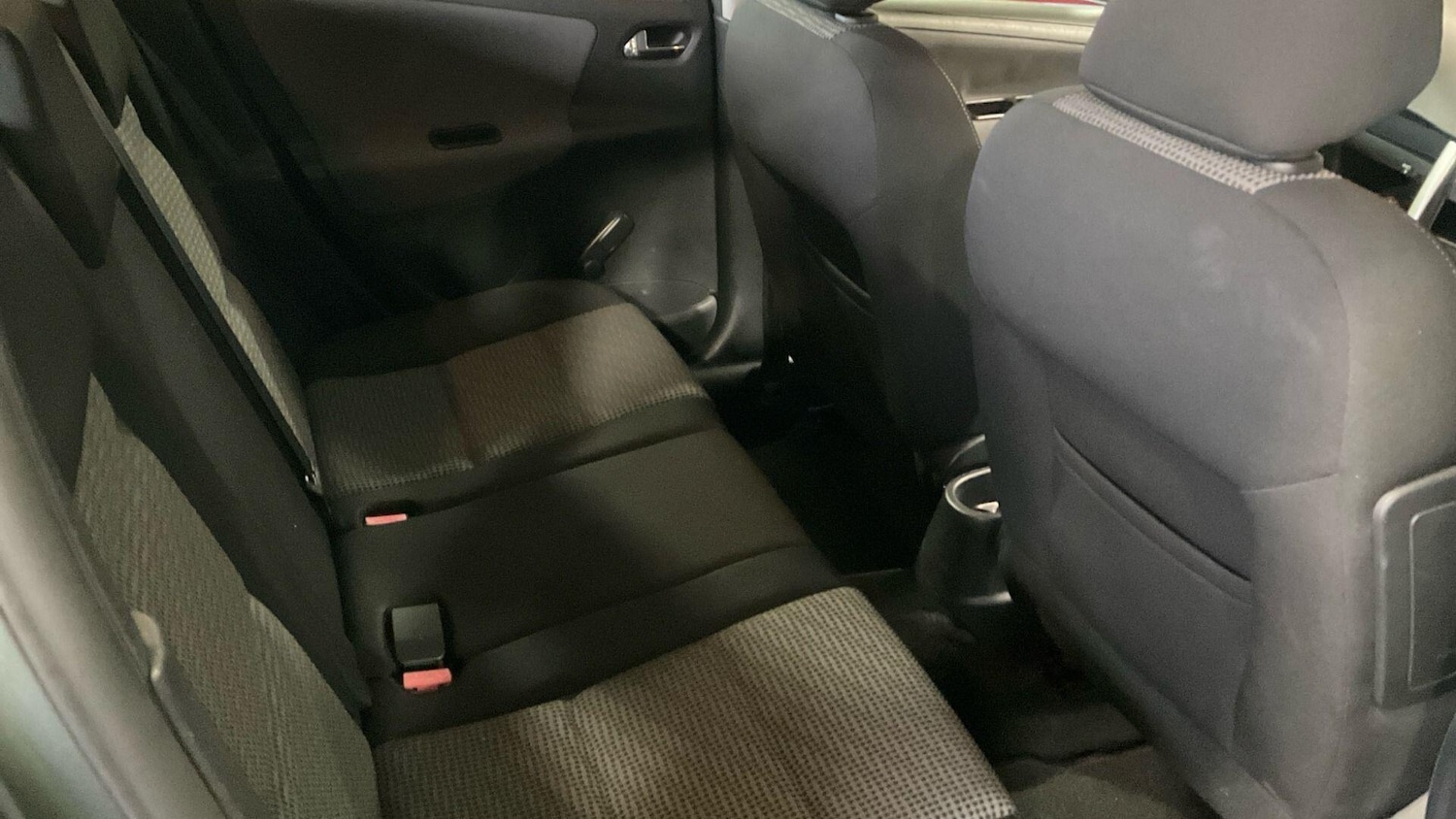 Used Peugeot 207 for sale - 76989676: Photo 14