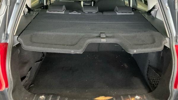 Used Peugeot 207 for sale - 76989676: Photo 17