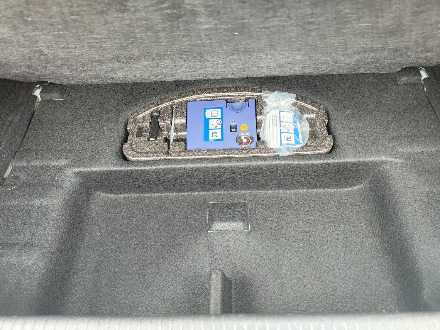 Used Vauxhall Astra 2013 for sale - 76409196: Photo 29