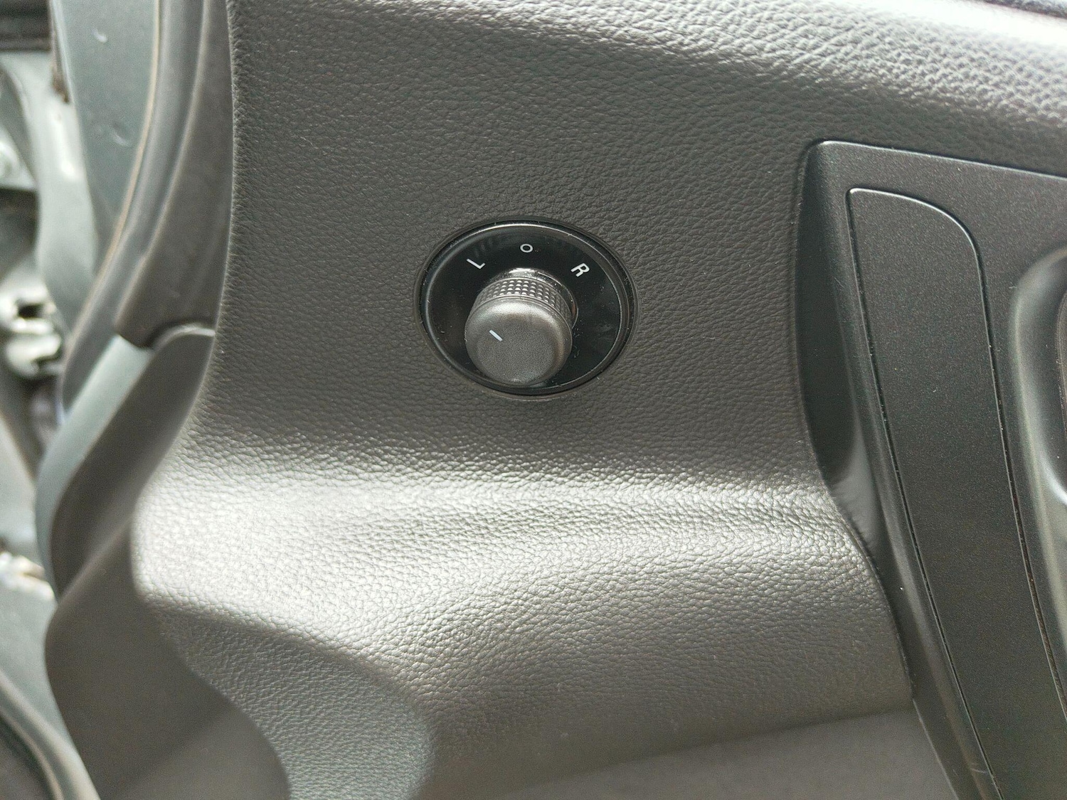 Used Vauxhall Astra 2013 for sale - 76409196: Photo 30