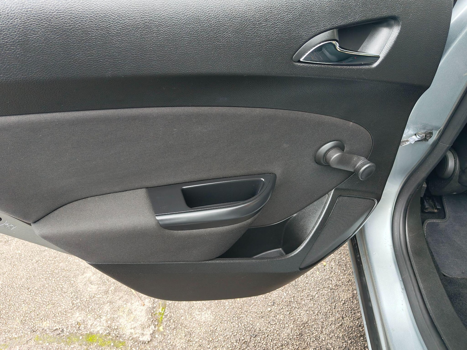 Used Vauxhall Astra 2013 for sale - 76409196: Photo 39