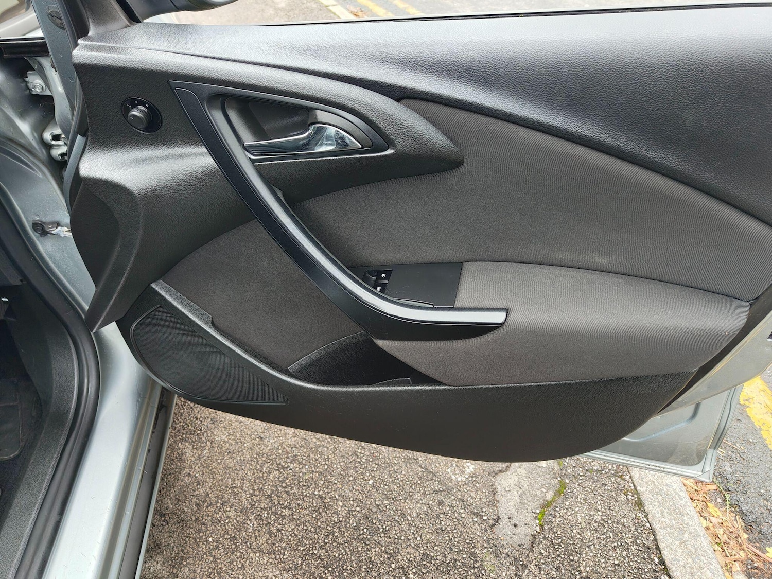 Used Vauxhall Astra 2013 for sale - 76409196: Photo 42