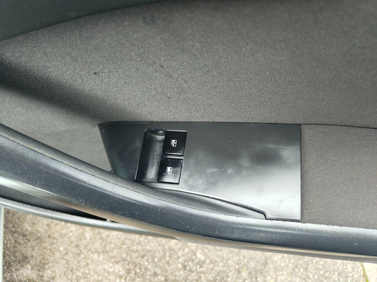 Used Vauxhall Astra 2013 for sale - 76409196: Photo 43