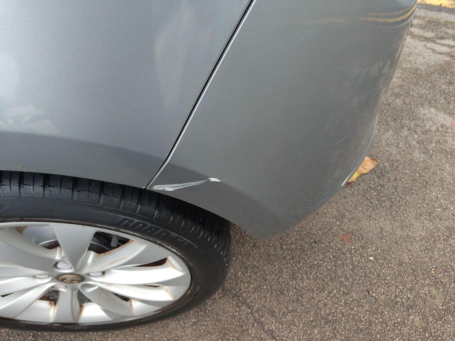 Used Vauxhall Astra 2013 for sale - 76409196: Photo 49