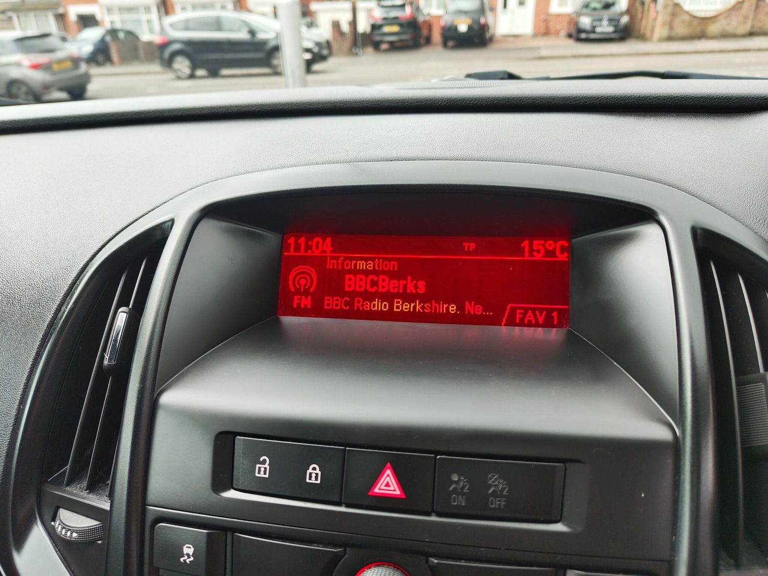 Used Vauxhall Astra 2013 for sale - 76409196: Photo 50