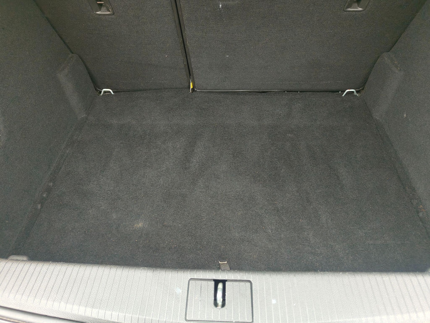 Used Vauxhall Astra 2013 for sale - 76409196: Photo 56