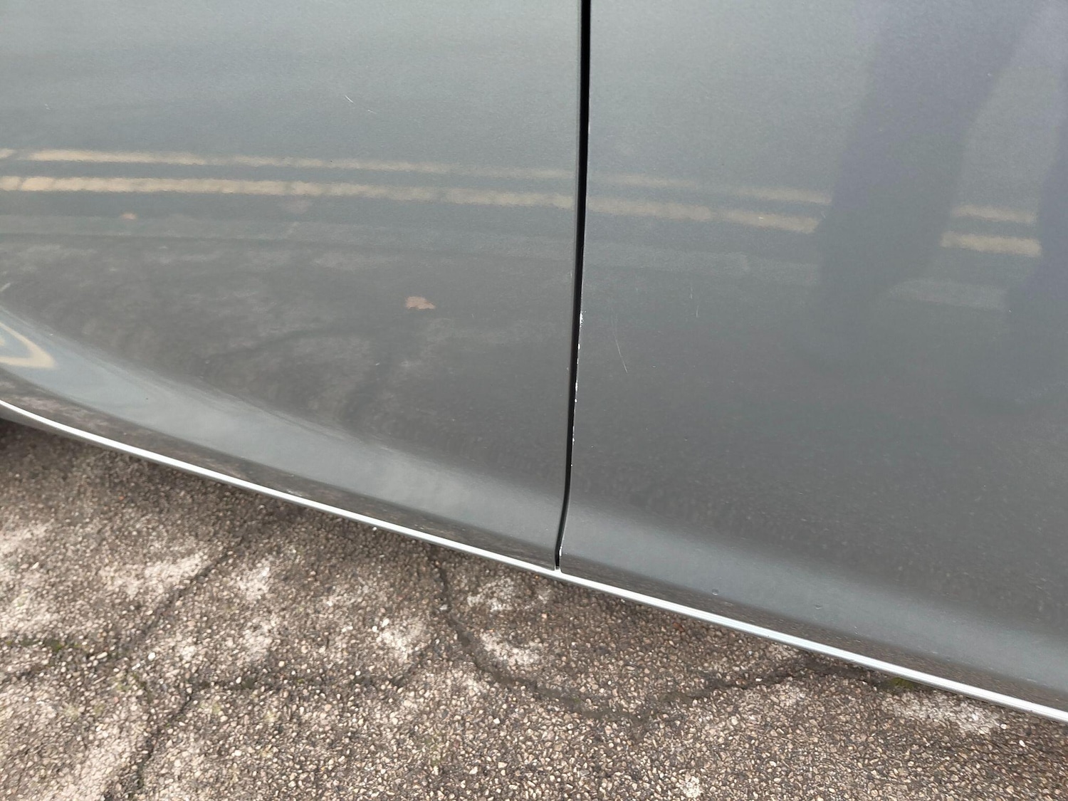 Used Vauxhall Astra 2013 for sale - 76409196: Photo 63