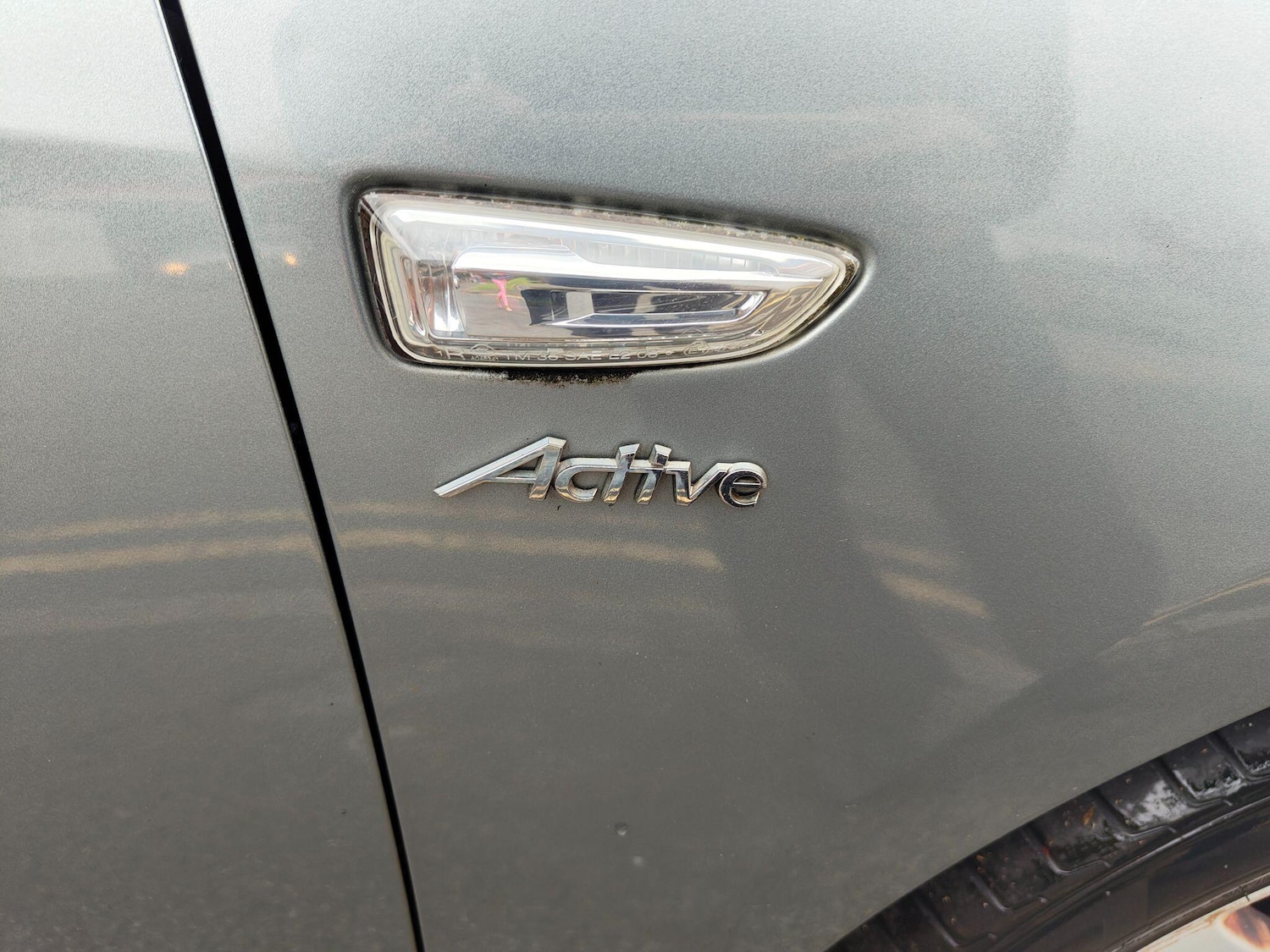 Used Vauxhall Astra 2013 for sale - 76409196: Photo 68