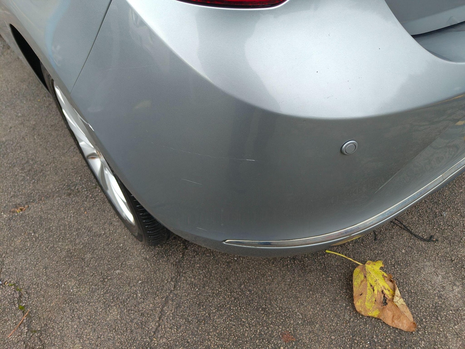 Used Vauxhall Astra 2013 for sale - 76409196: Photo 69