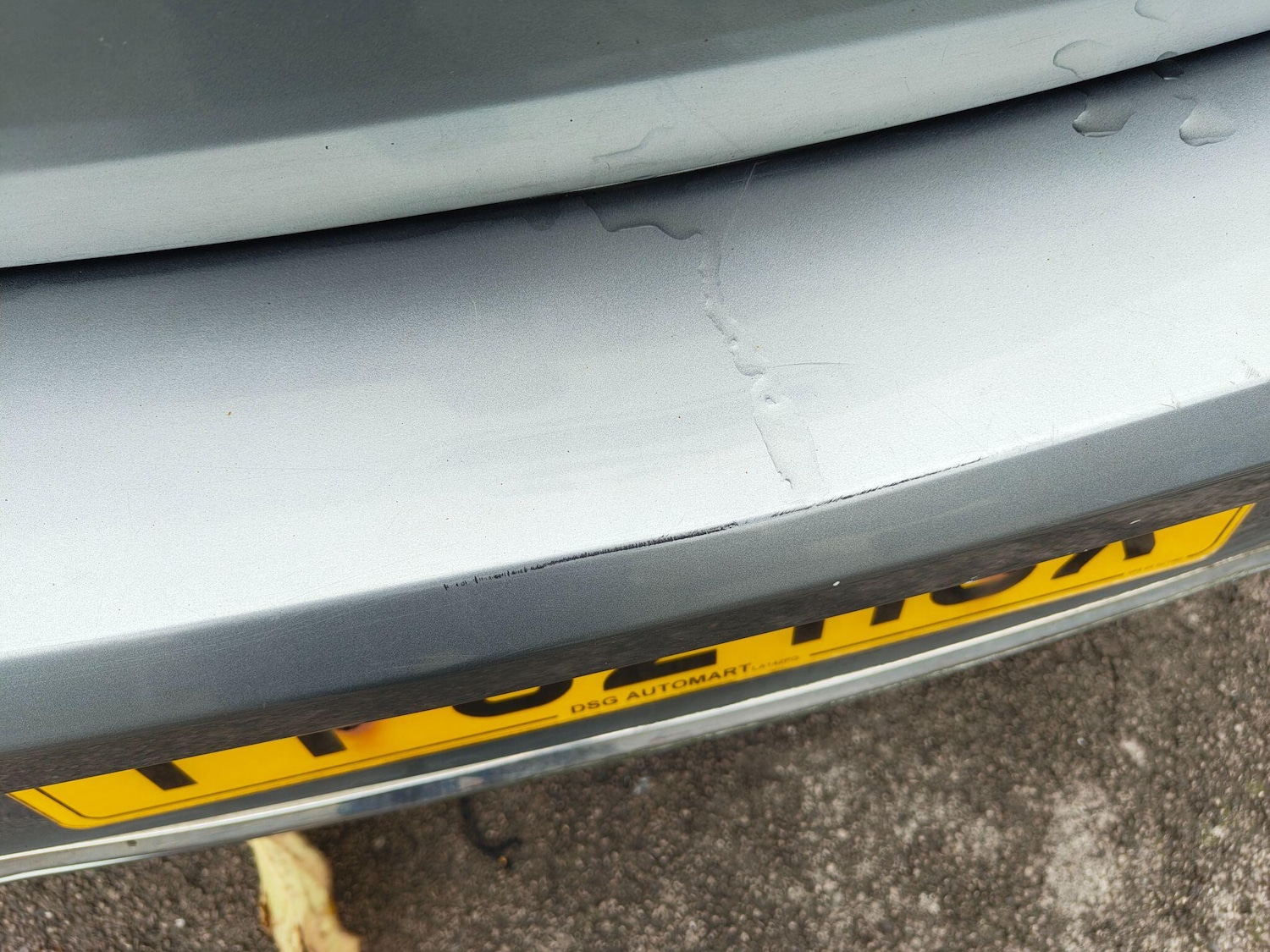 Used Vauxhall Astra 2013 for sale - 76409196: Photo 70