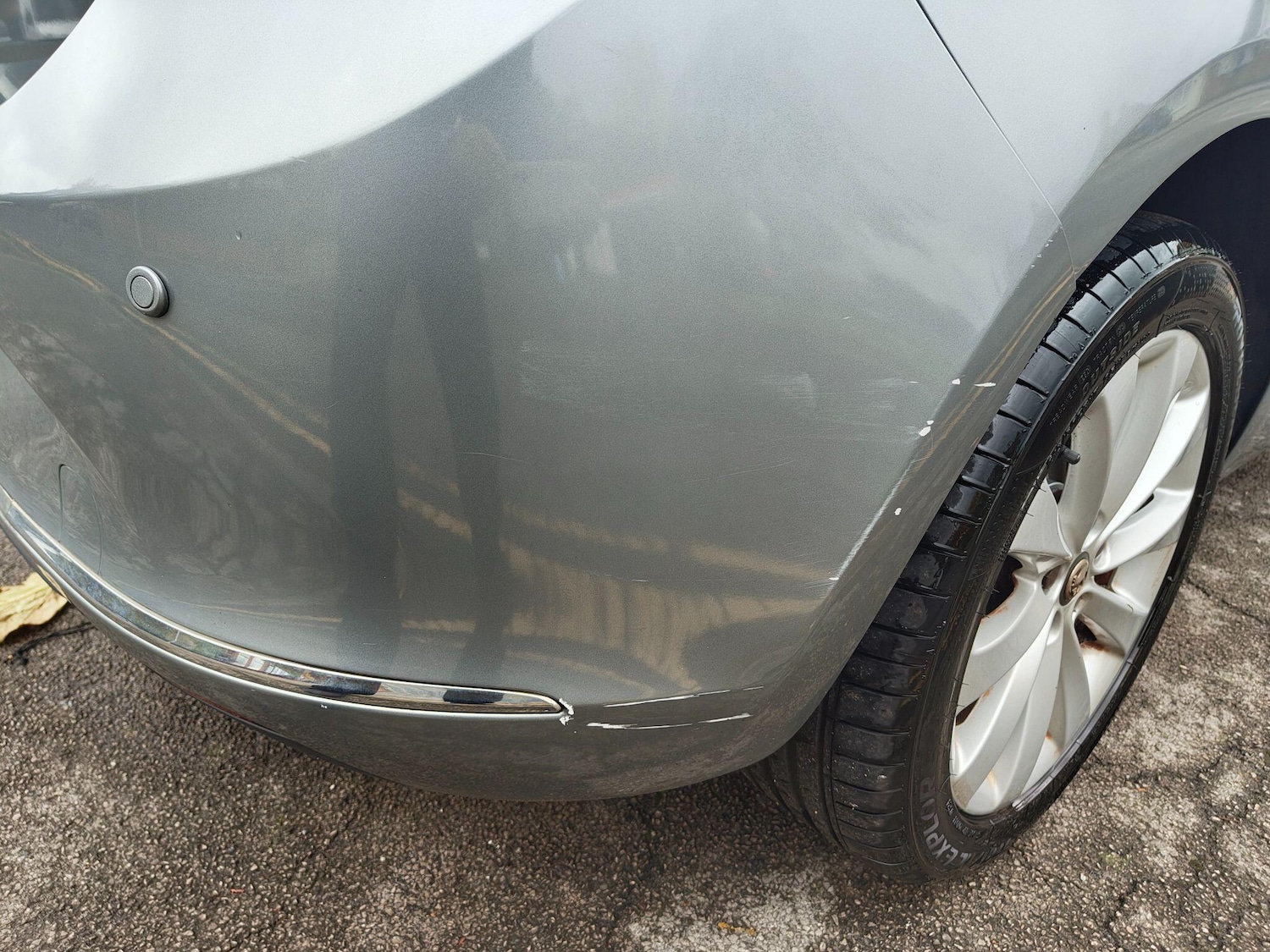 Used Vauxhall Astra 2013 for sale - 76409196: Photo 71