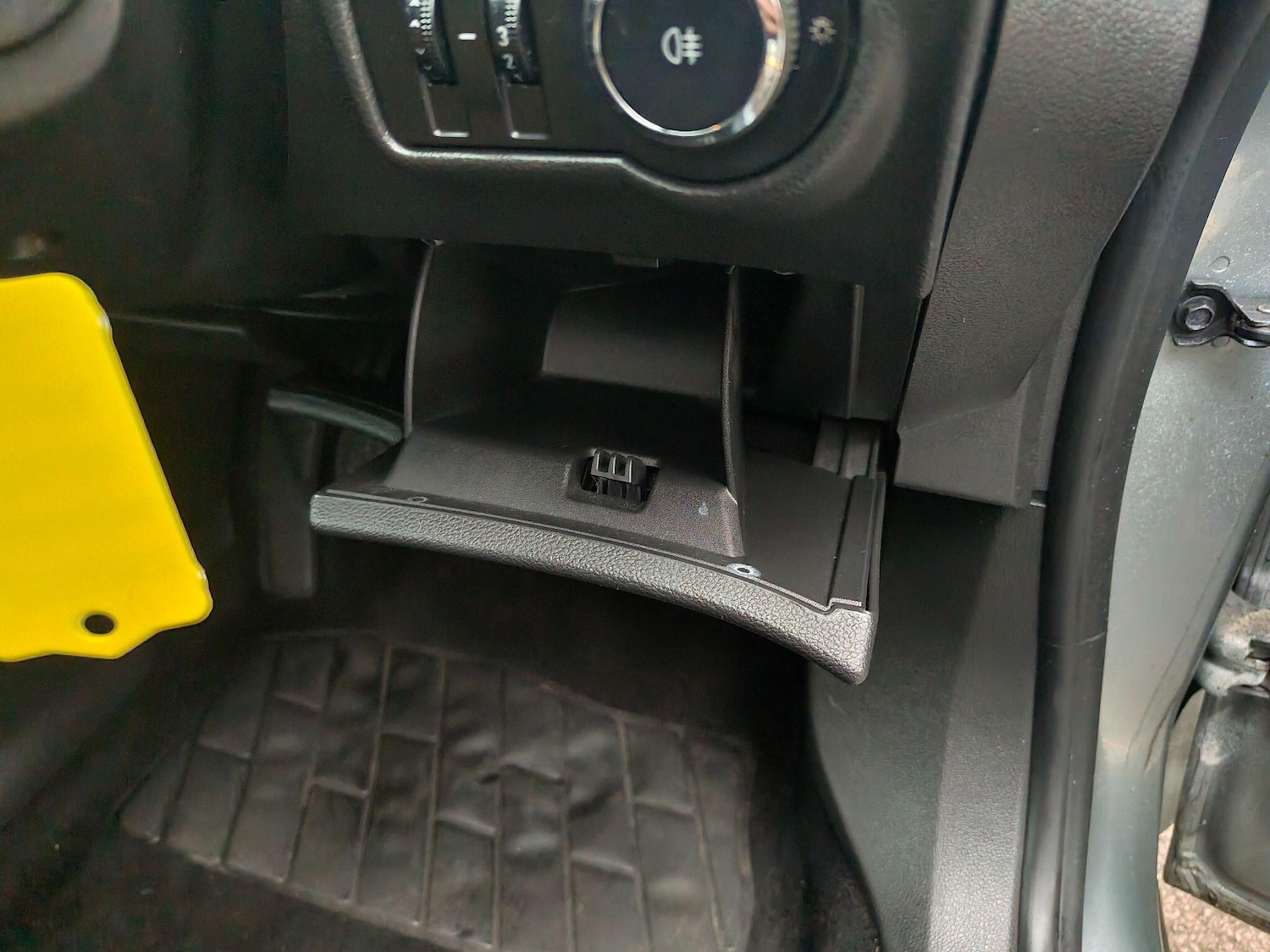 Used Vauxhall Astra 2013 for sale - 76409196: Photo 72