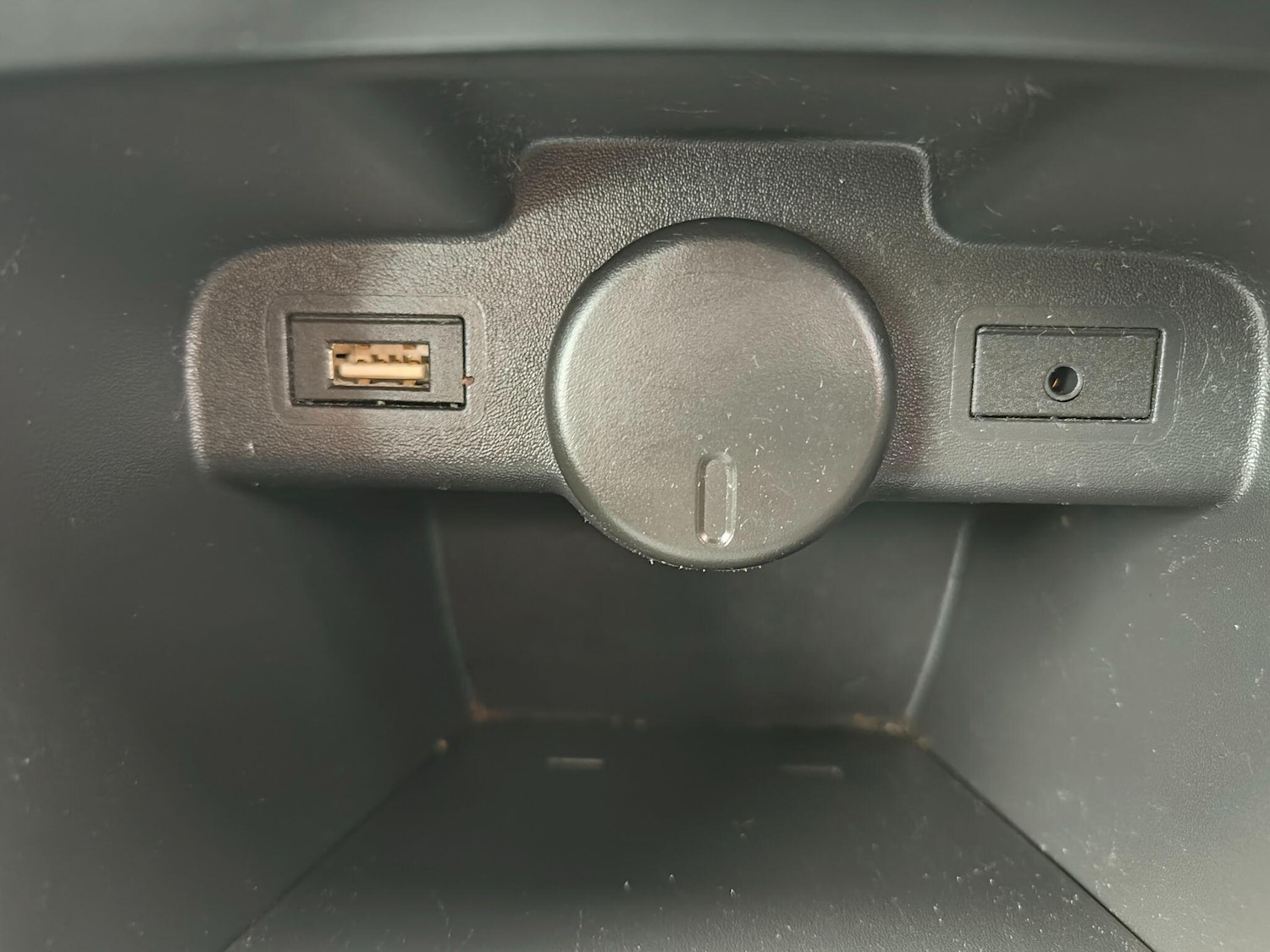 Used Vauxhall Astra 2013 for sale - 76409196: Photo 73