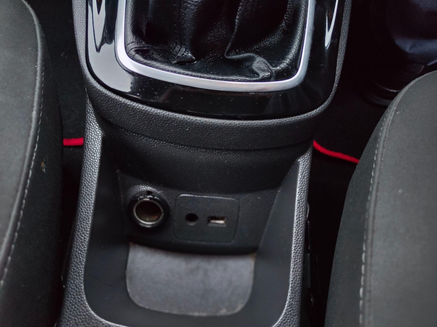 Used Ford Fiesta 2013 for sale - 76446904: Photo 18