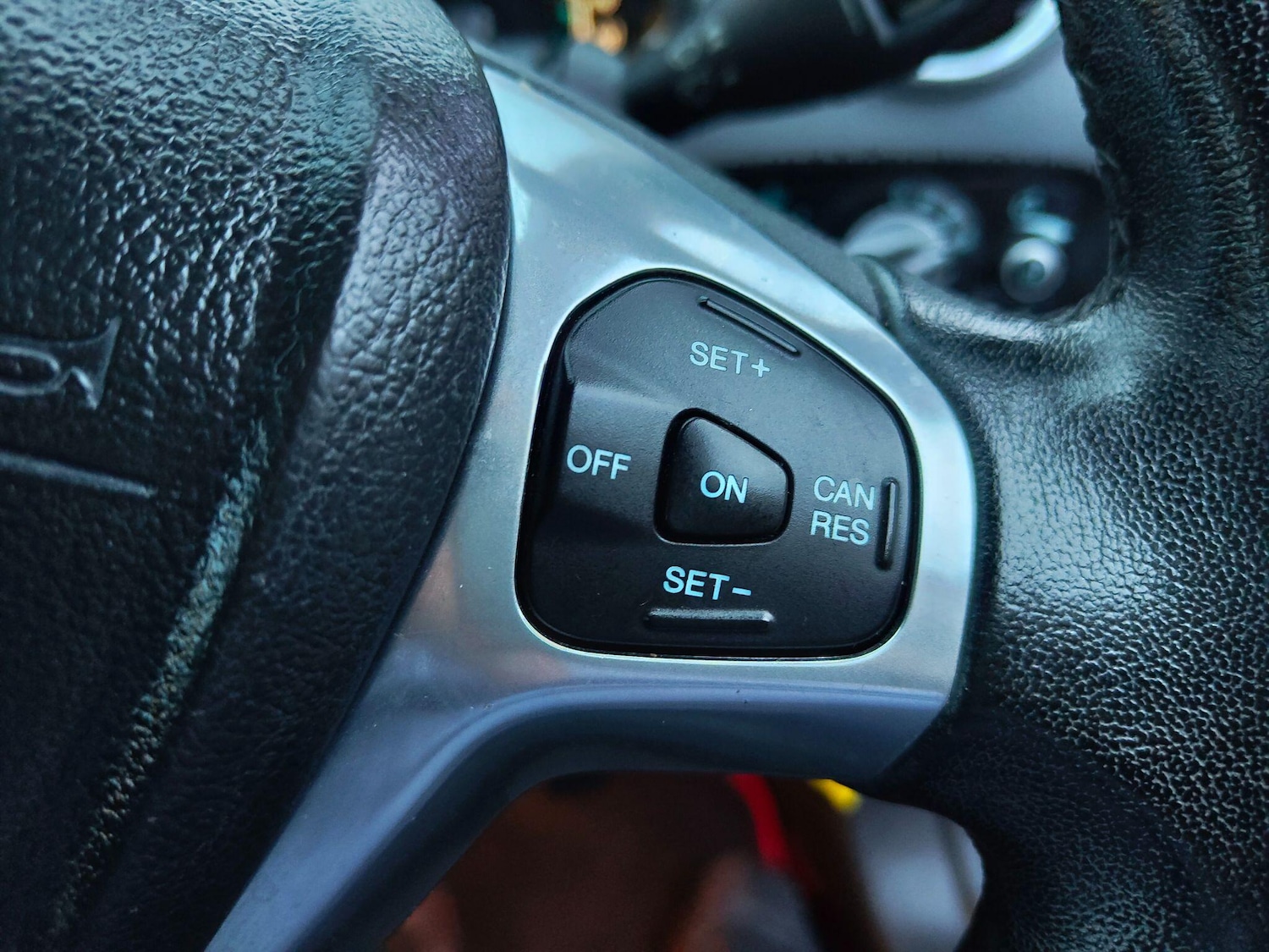 Used Ford Fiesta 2013 for sale - 76446904: Photo 31