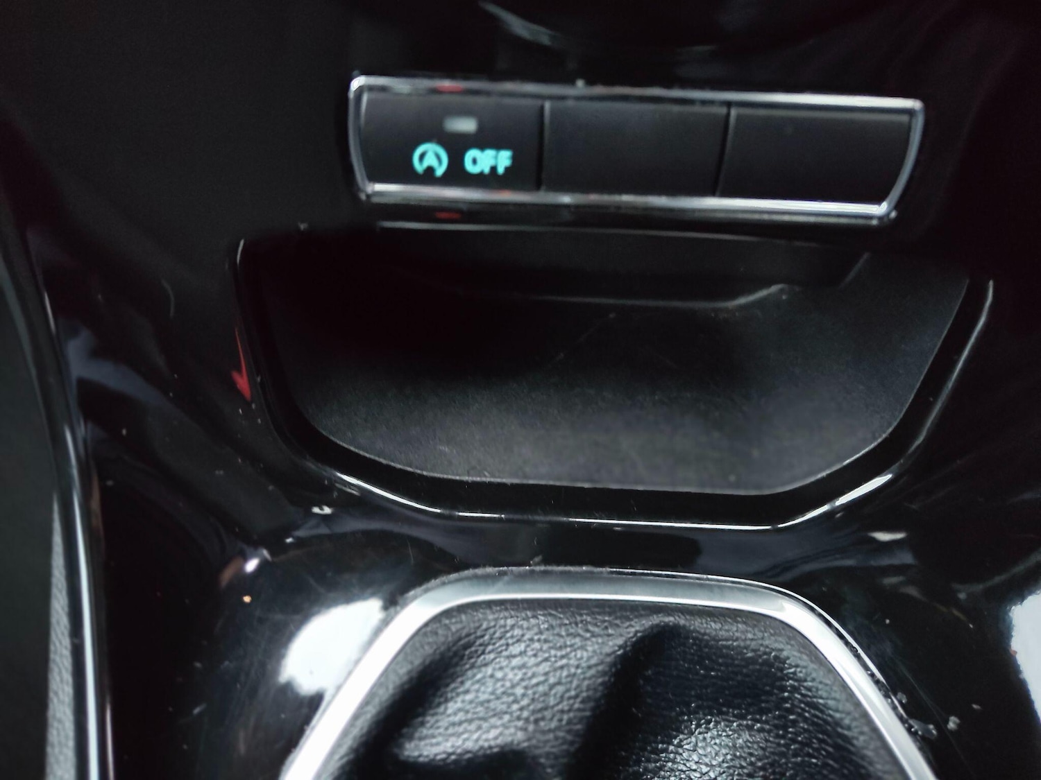 Used Ford Fiesta 2013 for sale - 76446904: Photo 33