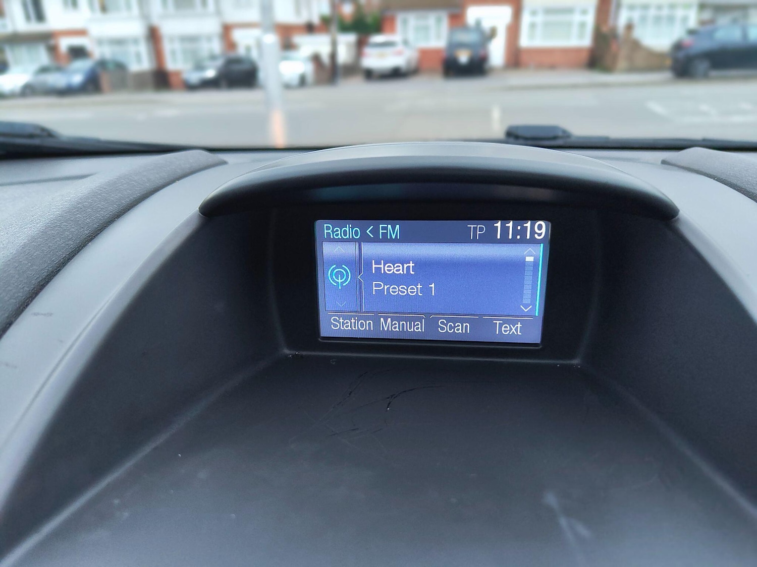 Used Ford Fiesta 2013 for sale - 76446904: Photo 44