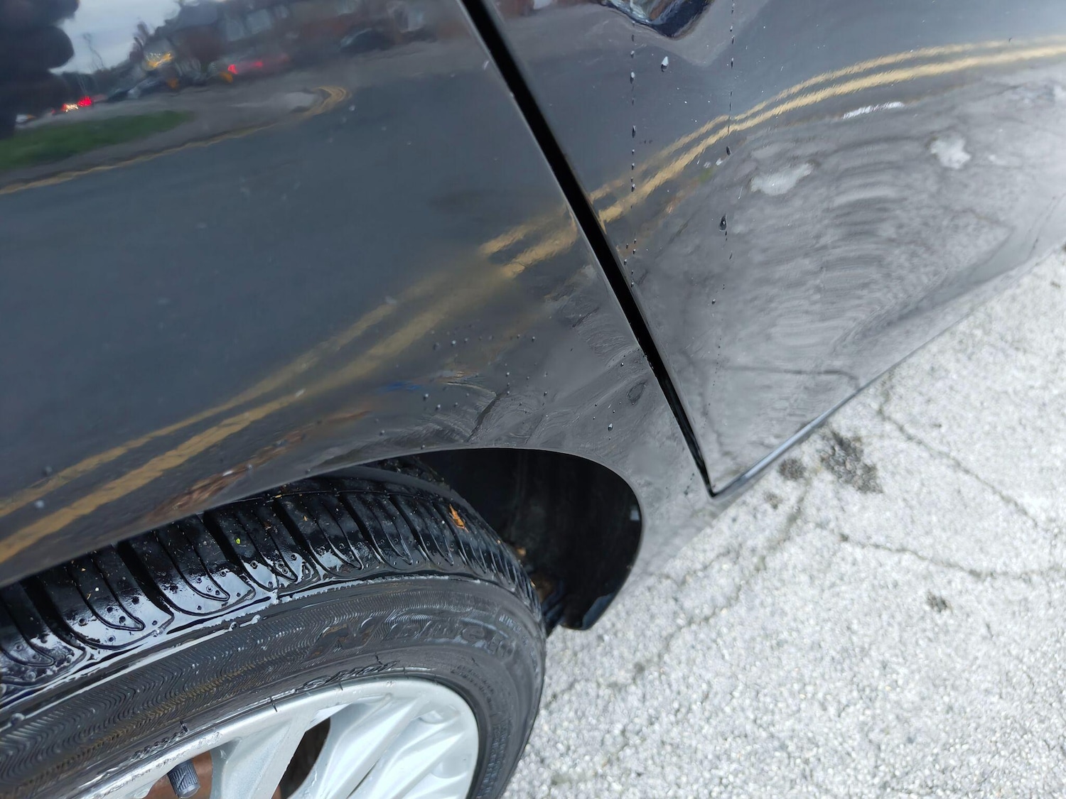 Used Ford Fiesta 2013 for sale - 76446904: Photo 59