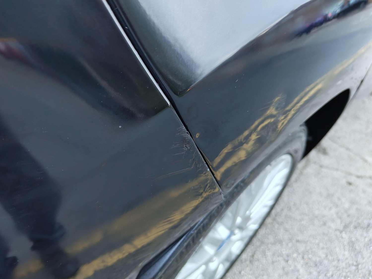 Used Ford Fiesta 2013 for sale - 76446904: Photo 60