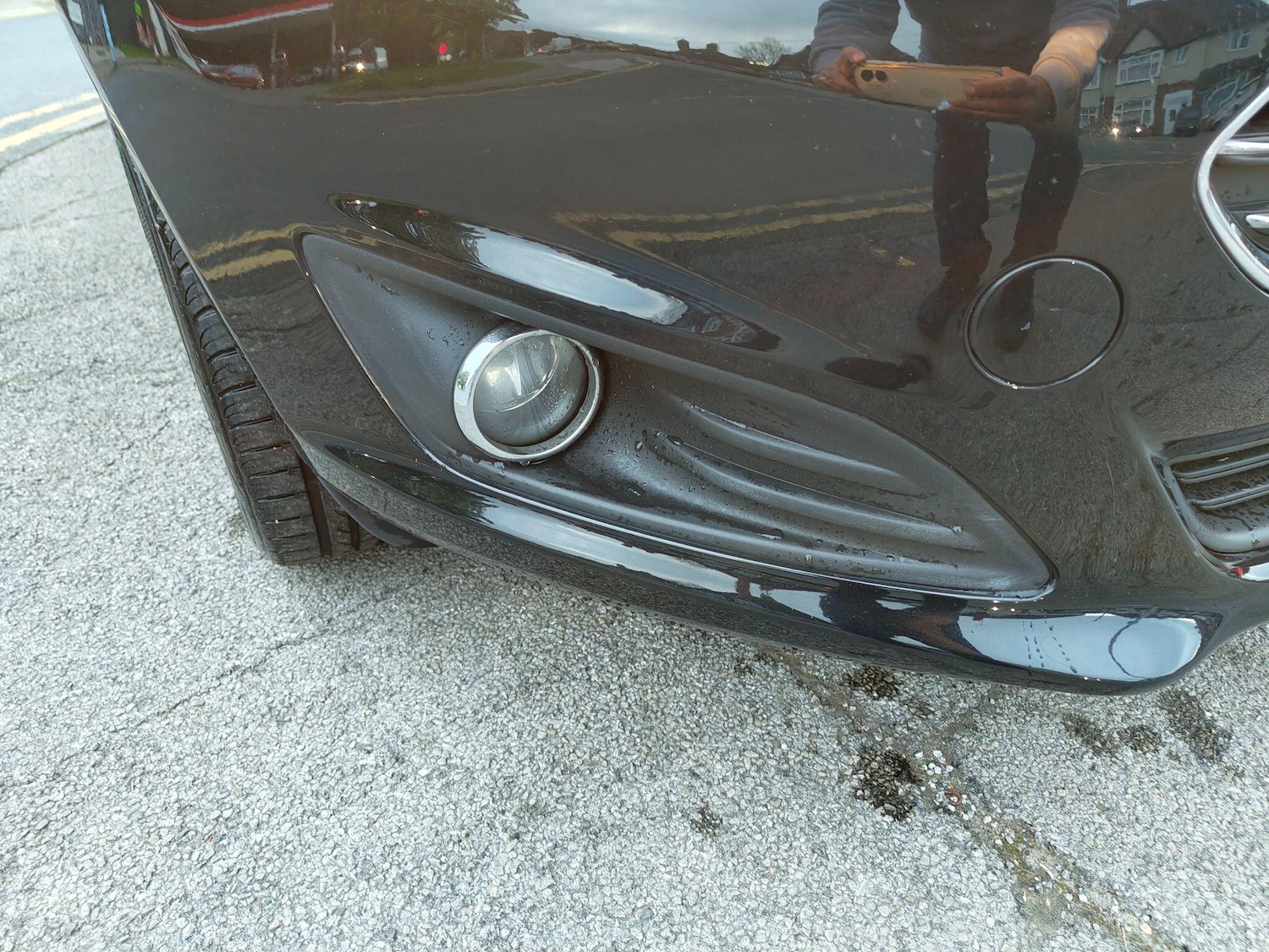 Used Ford Fiesta 2013 for sale - 76446904: Photo 61