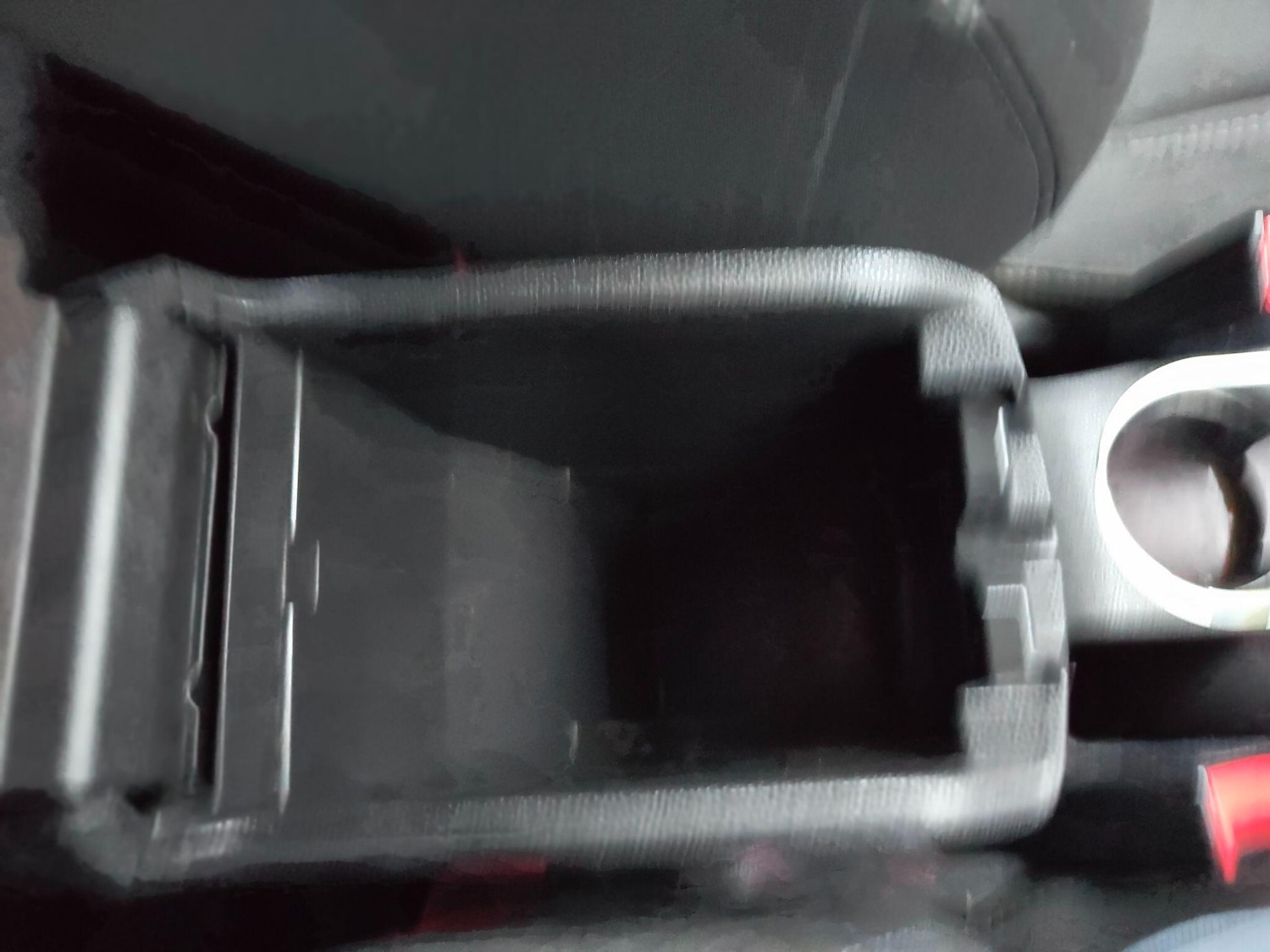 Used Ford Fiesta 2013 for sale - 76446904: Photo 65