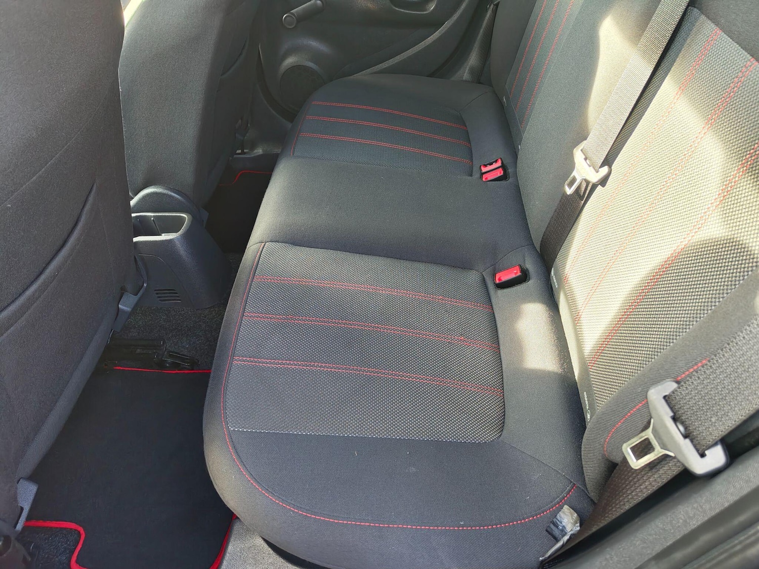 Used Vauxhall Corsa for sale - 77242610: Photo 28