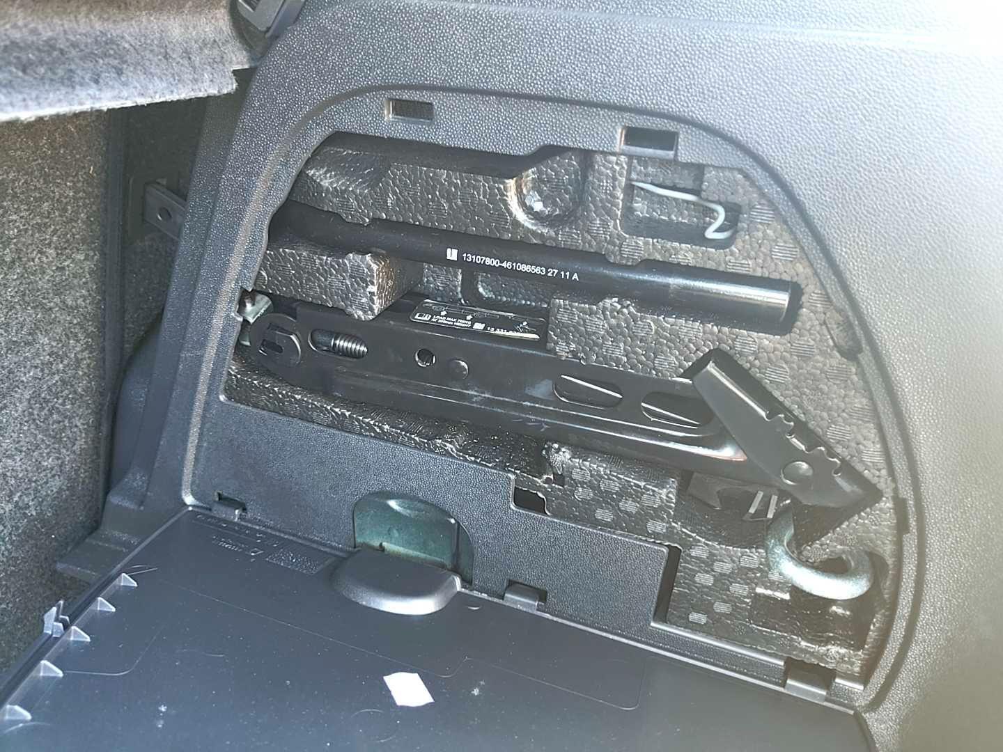 Used Vauxhall Corsa for sale - 77242610: Photo 30