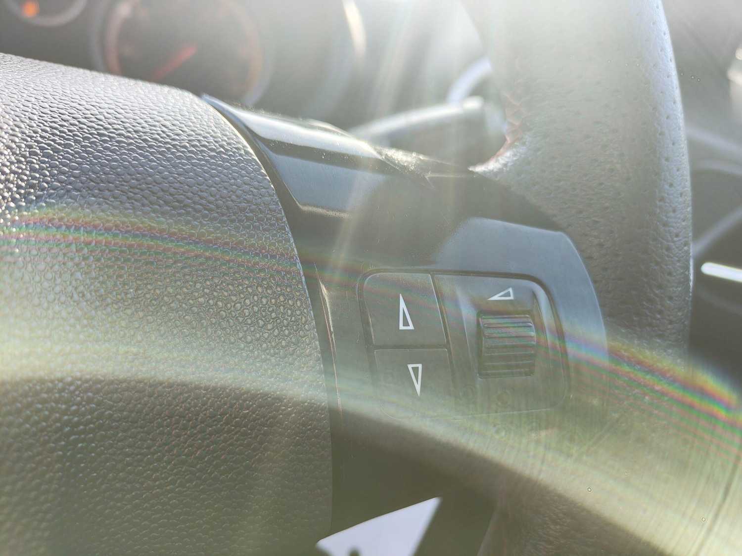 Used Vauxhall Corsa for sale - 77242610: Photo 32