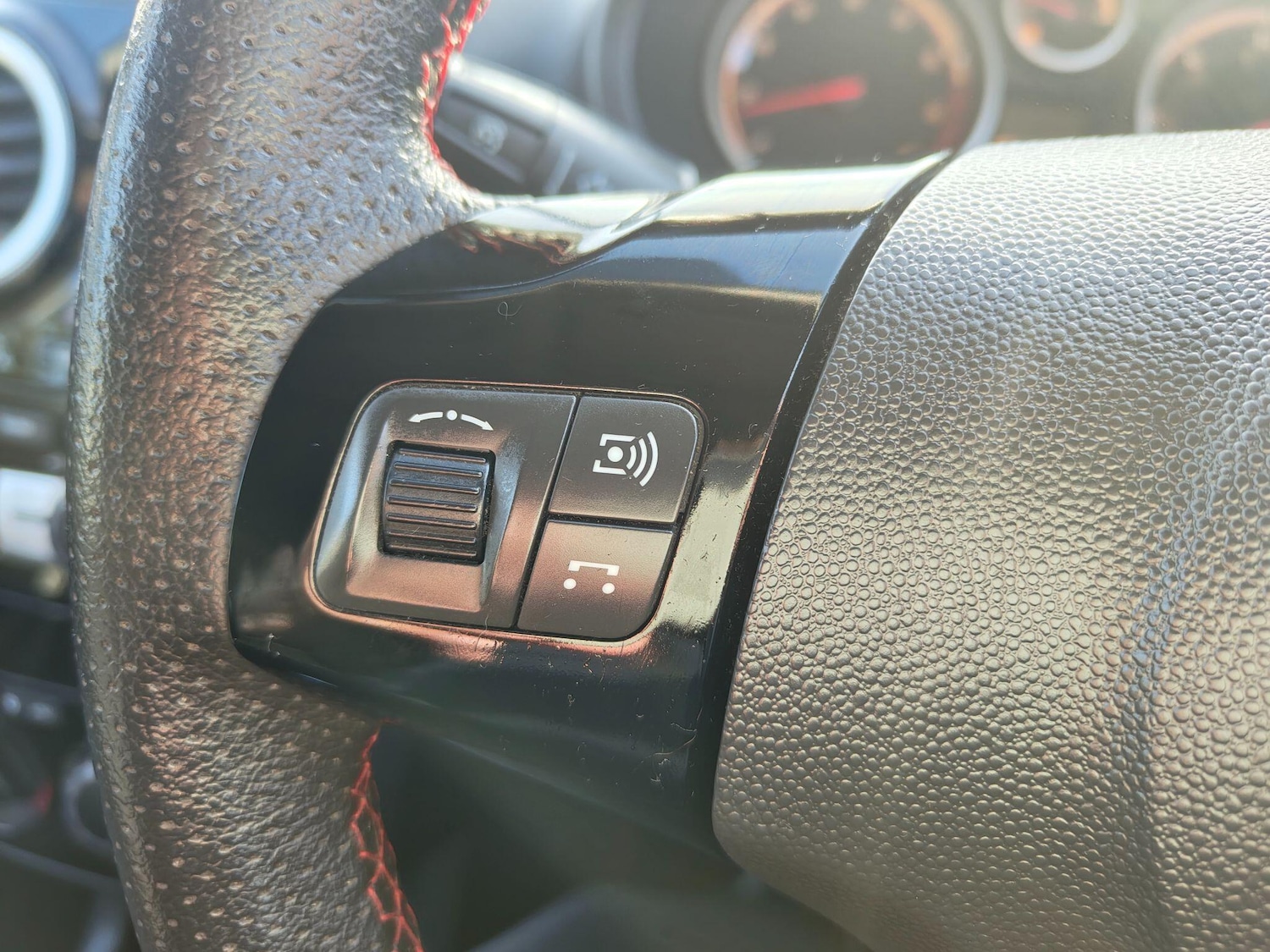 Used Vauxhall Corsa for sale - 77242610: Photo 33