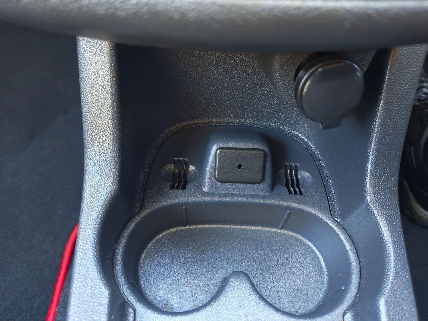 Used Vauxhall Corsa for sale - 77242610: Photo 34