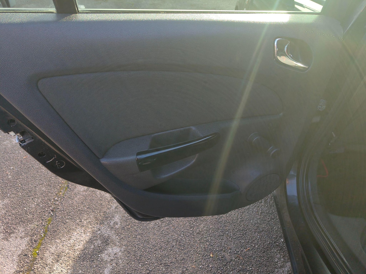 Used Vauxhall Corsa for sale - 77242610: Photo 36