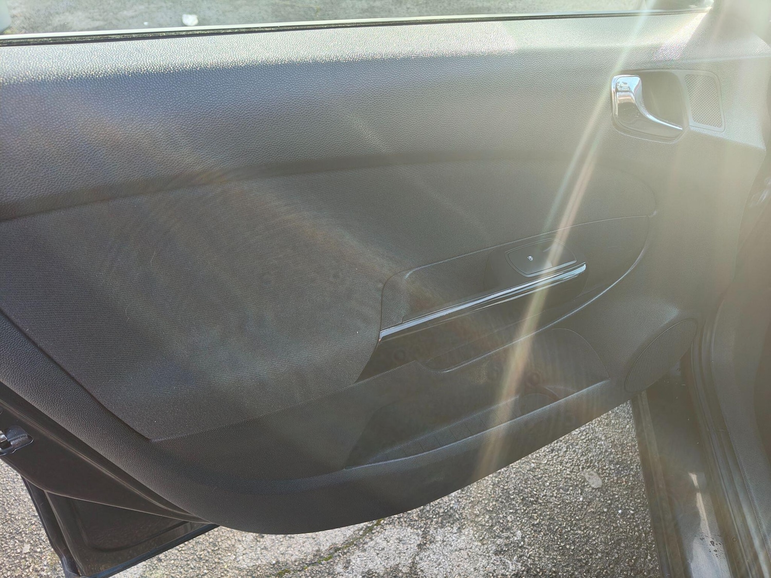 Used Vauxhall Corsa for sale - 77242610: Photo 37