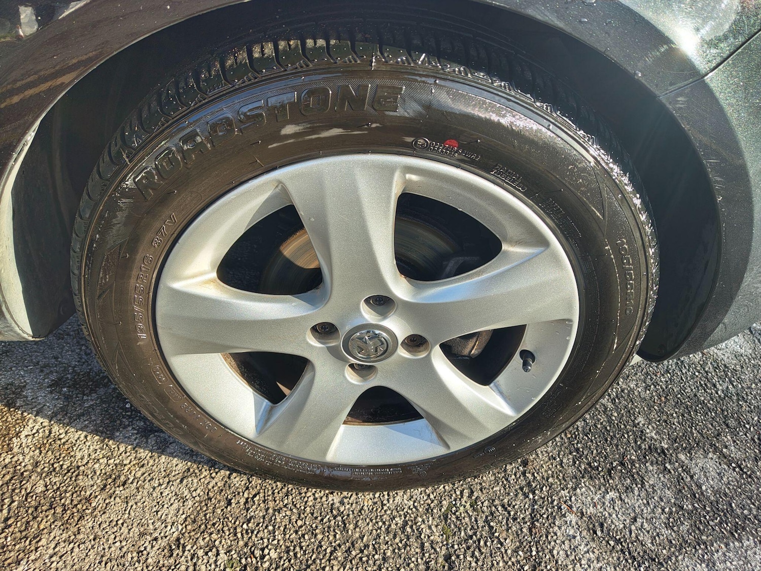 Used Vauxhall Corsa for sale - 77242610: Photo 38