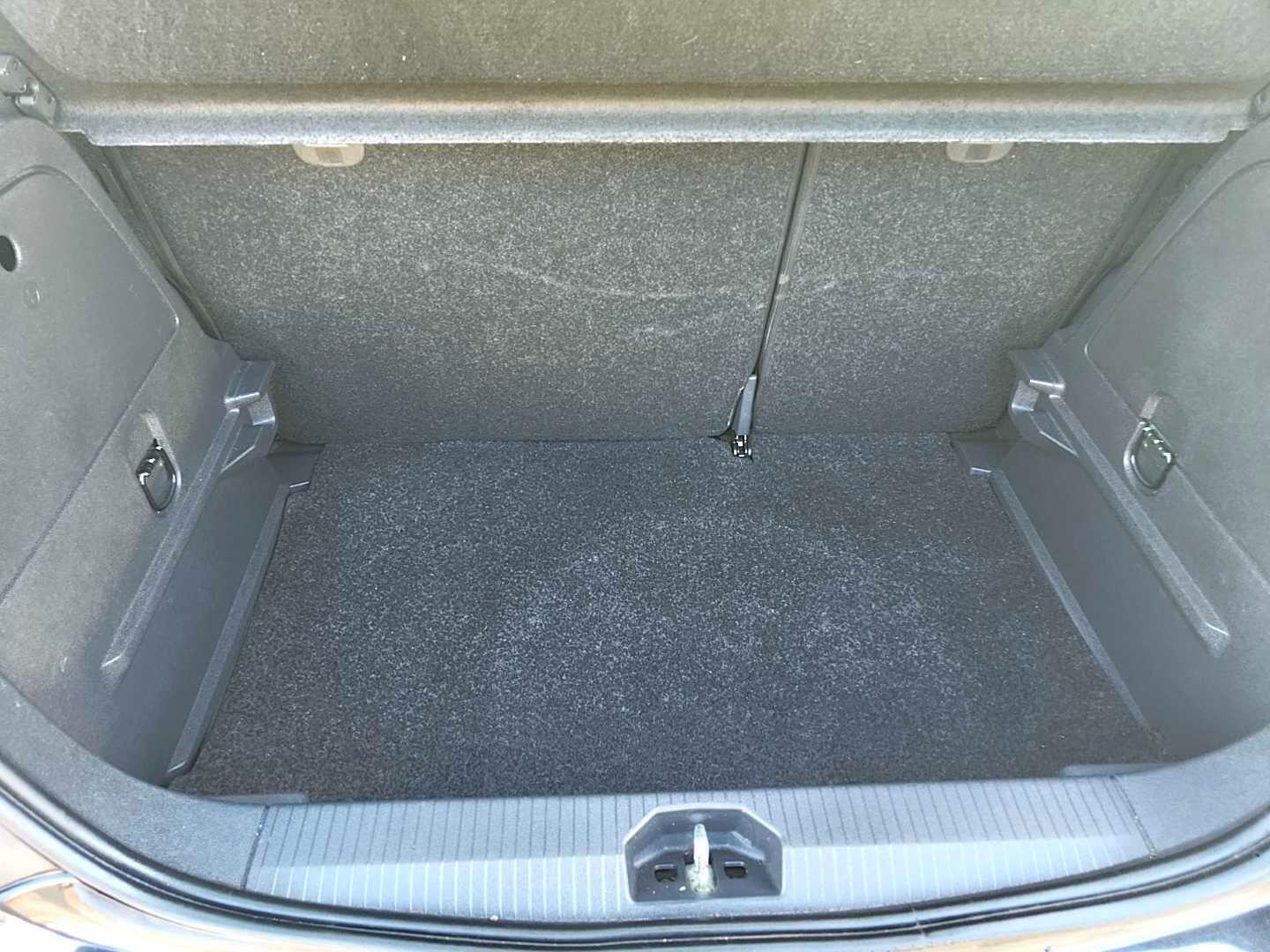 Used Vauxhall Corsa for sale - 77242610: Photo 48