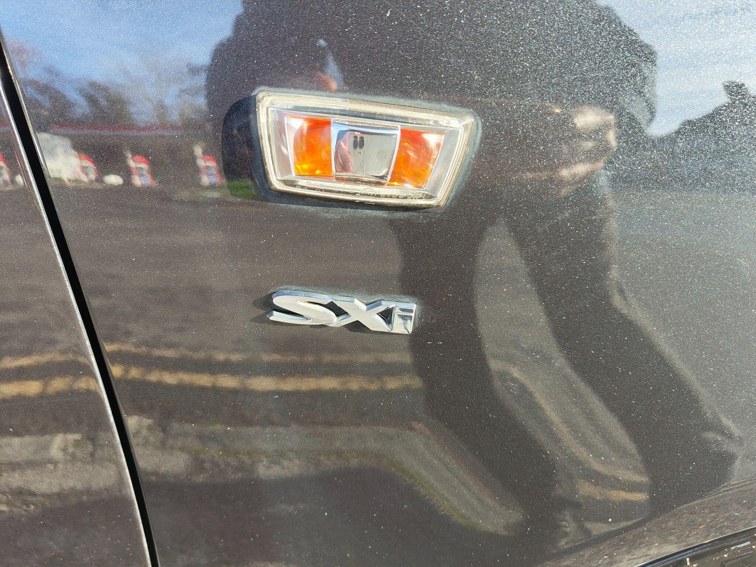 Used Vauxhall Corsa for sale - 77242610: Photo 51